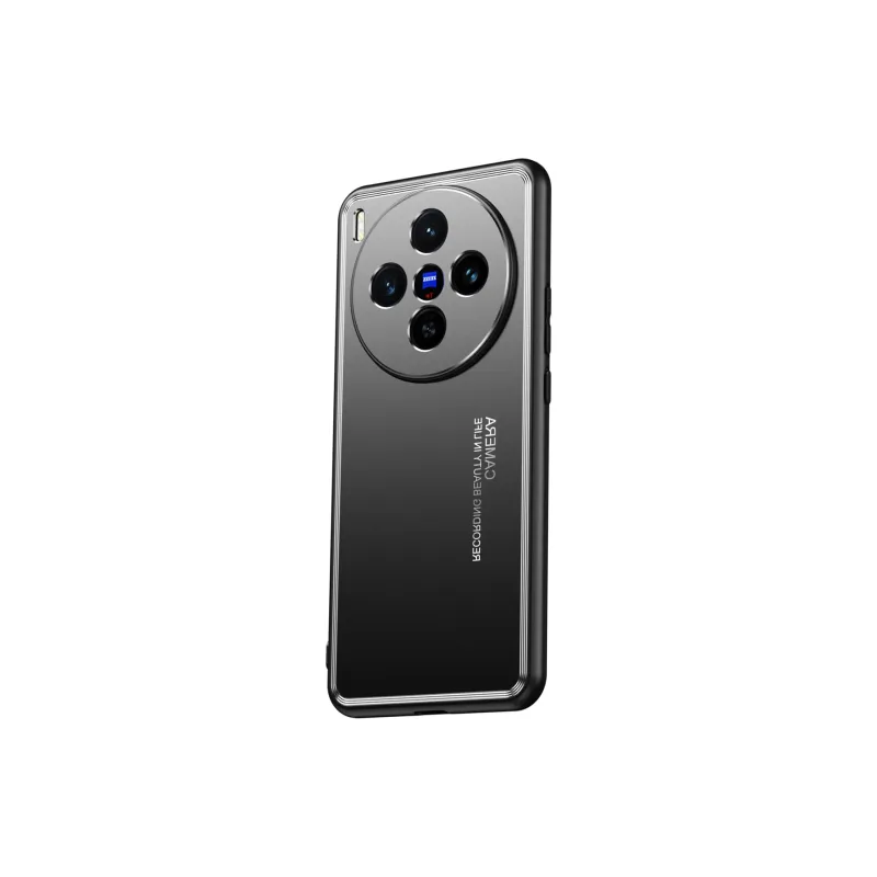 Baohuguang Phone Cases-2