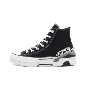 Converse Cons CPX70 Women's