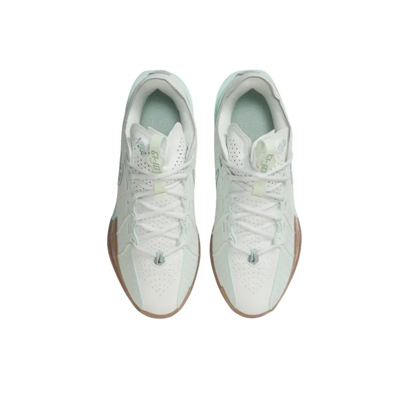 Nike G.T. Cut 3 EP 'Barely Green Jade Ice'-3