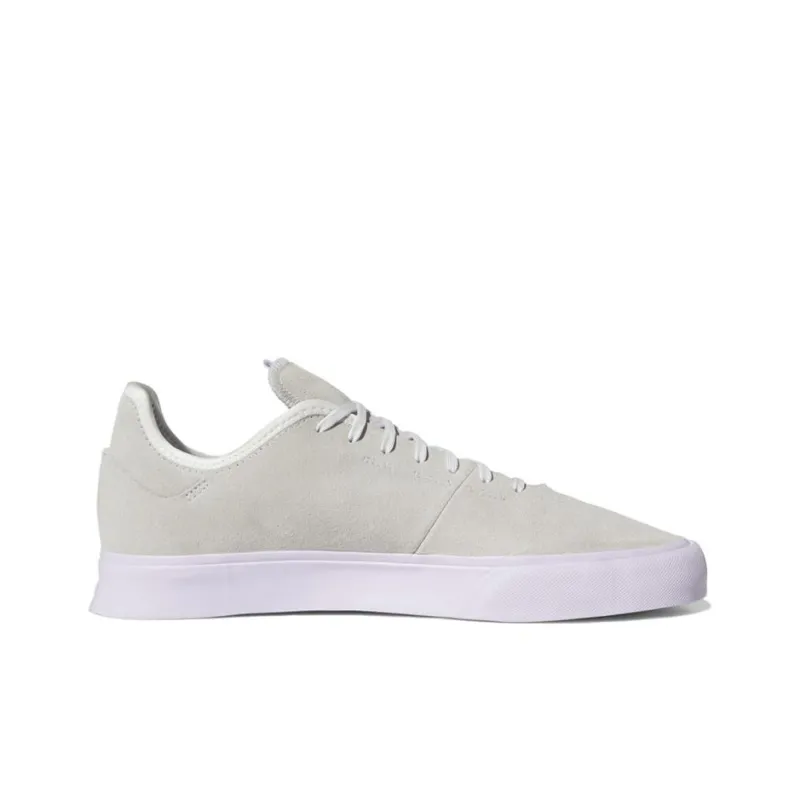 Adidas Sabalo Crystal White Women's-1