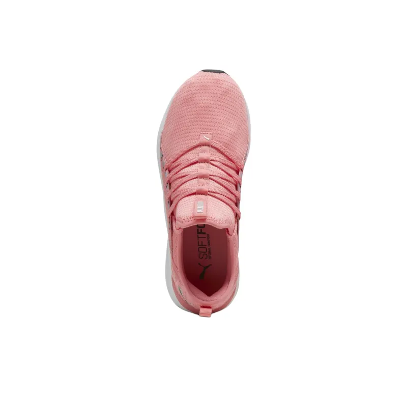 Puma Women's Softride Sophia 2 'FelineFin'-3