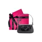 Bag+Dust Bag+Box