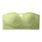 Avocado Green