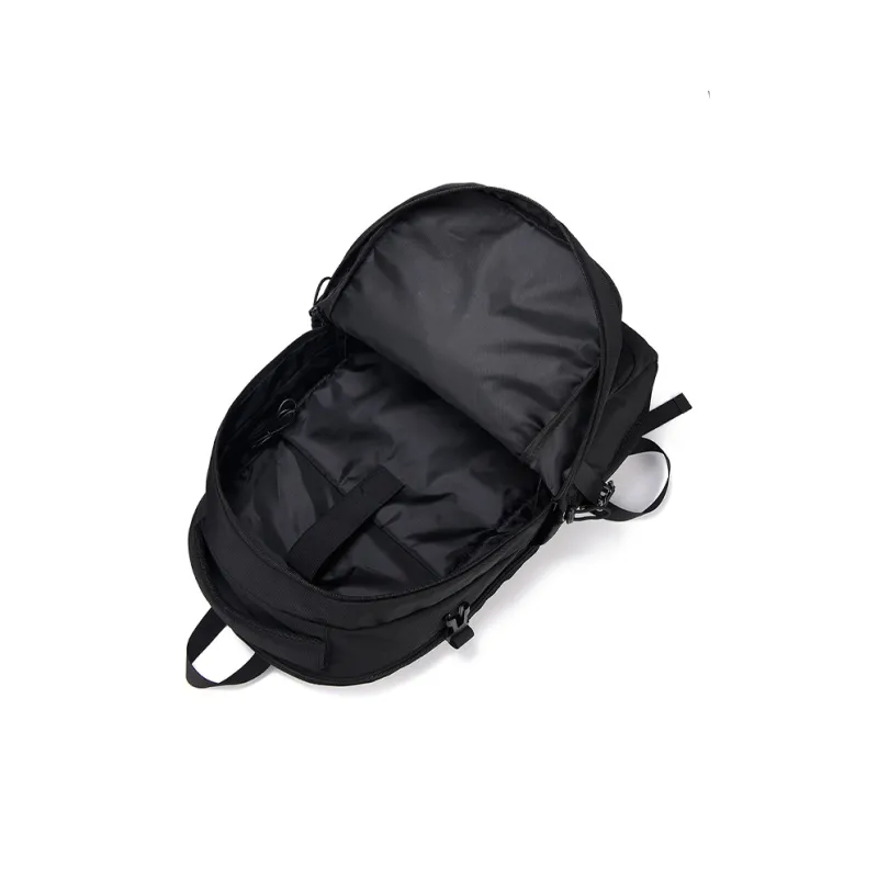 Yohji Kimura Backpacks-4