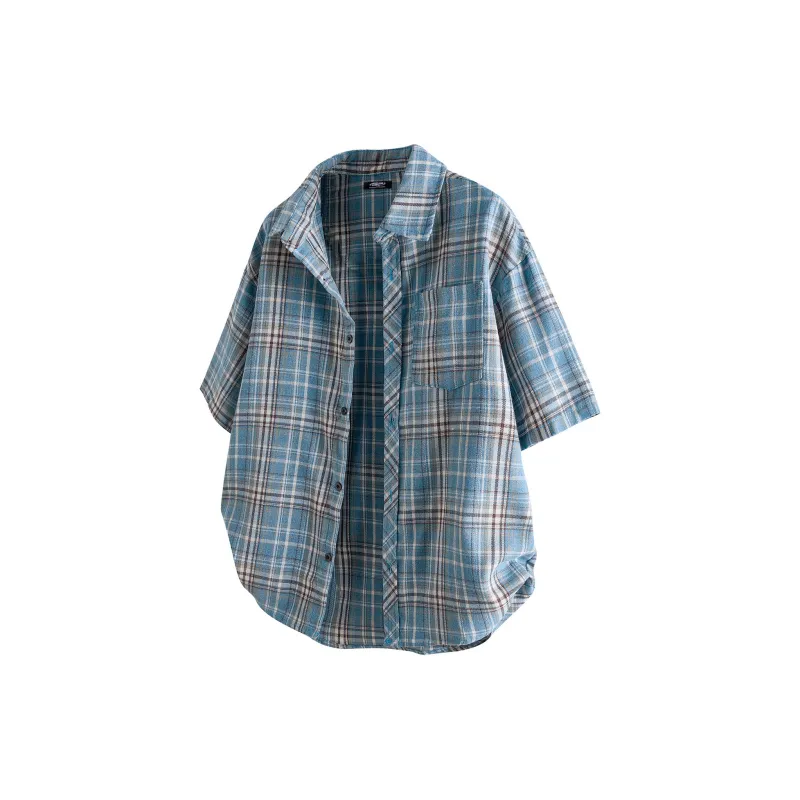 GF Shirts Unisex-0