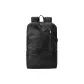 USB Camouflage Black