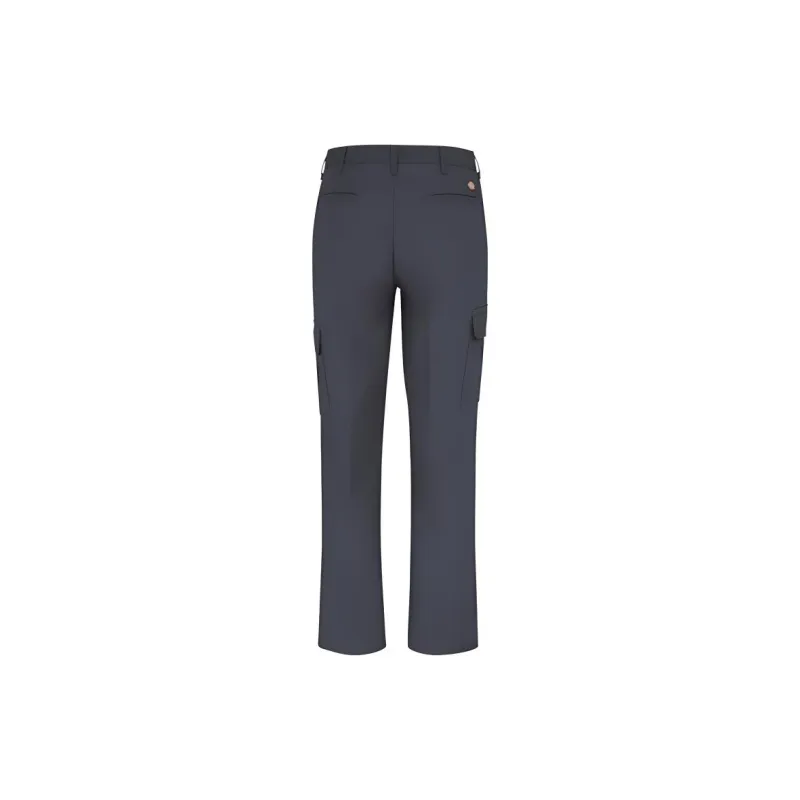 Dickies Casual Pants Men's Charcoal Gray-1