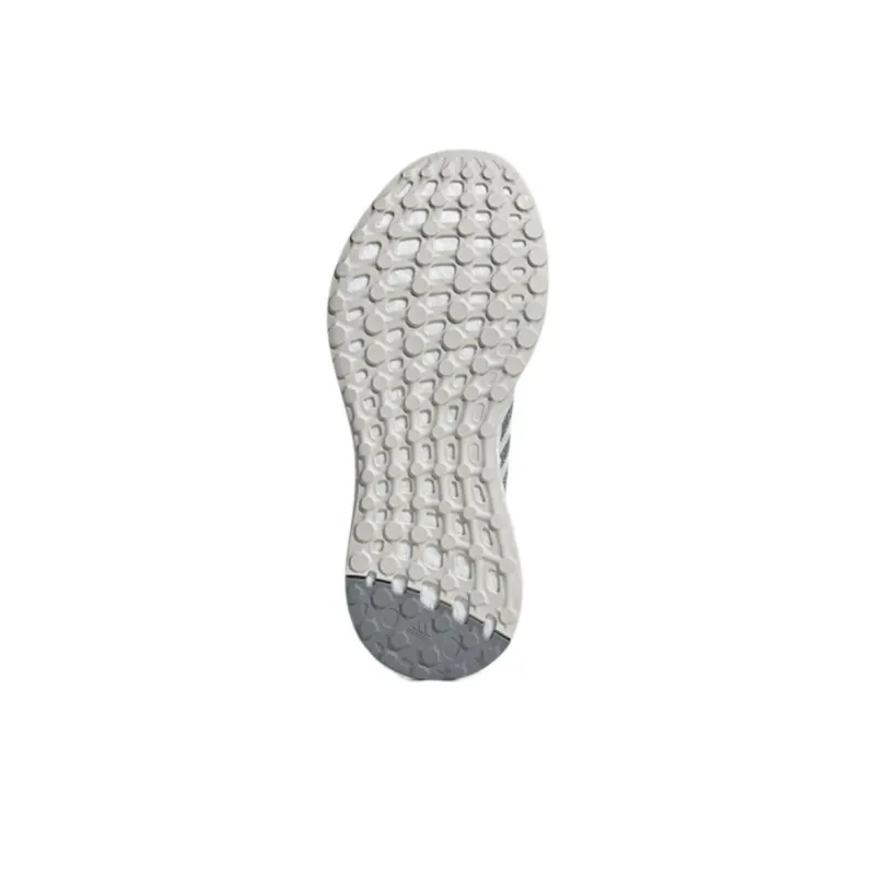 Adidas PureBoost Go 'Grey' Women's-5