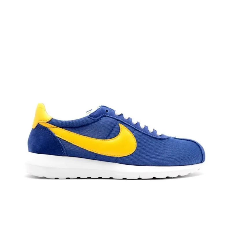 Nike Roshe Run LD 1000 Varsity Royal-1