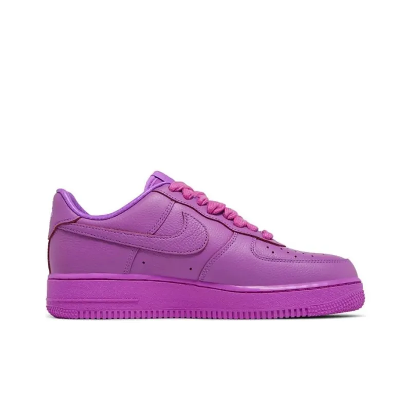 Nike Air Force 1 Low Cactus Plant Flea Market Fuchsia Dream-1