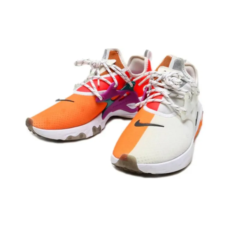 Nike React Presto Beams-2