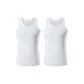 White/White 9064