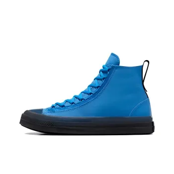Converse Chuck Taylor All Star Cx EXP2 High 'Blue Slushy'