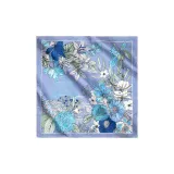Blue 1NN120330 (Greeting Card Writing Service)