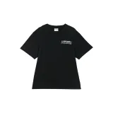 Black (PURE BLACK)