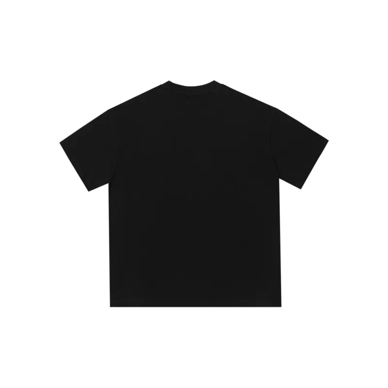 Z3E6 T-Shirts Unisex-7