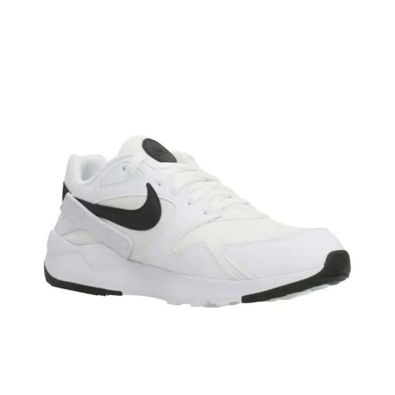Nike Ld Victory White Black-2