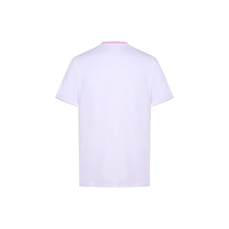 KUMPOO Badminton Clothing Men's-3
