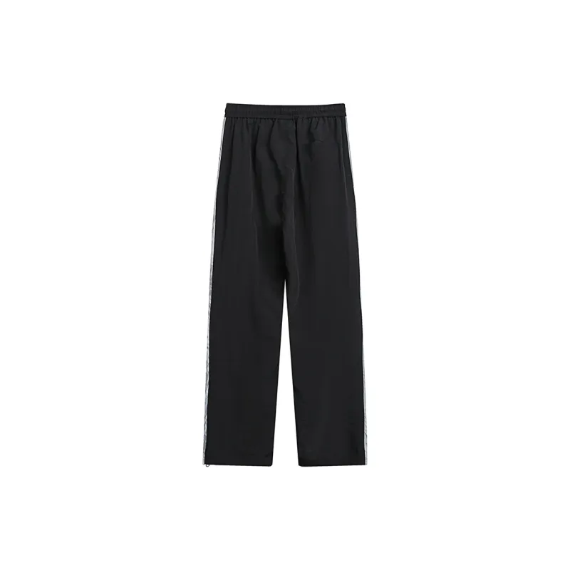 WANCHAO CP Cargo Pants Unisex-1
