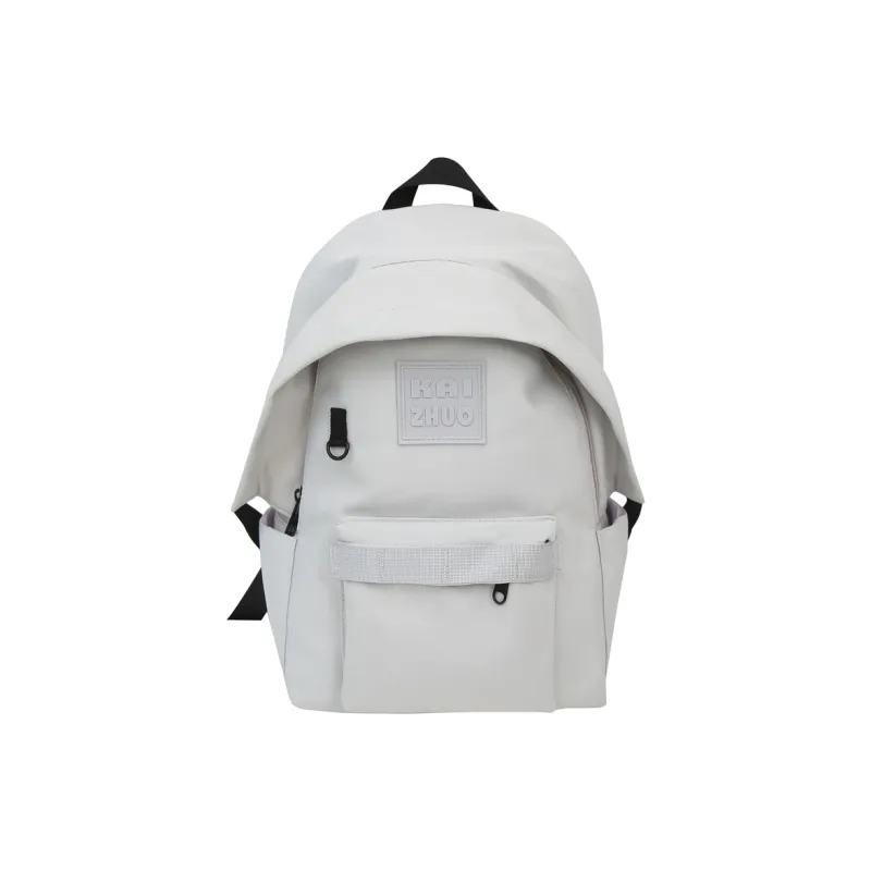 Morellybear Backpacks-14