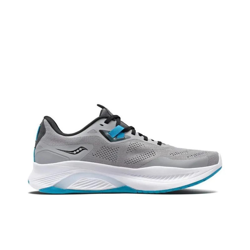 saucony Guide 15 'Alloy Topaz'-1