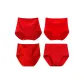 Prosperity+Good Luck+Auspicious Gift+Health
