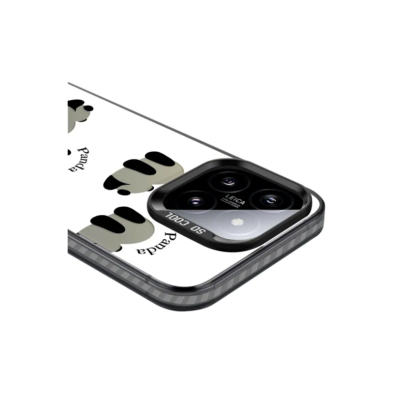 MINISO Phone Cases-5