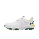 White Green