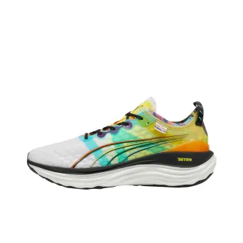 PUMA Love Marathon ForeverRun Nitro 'Colorful'