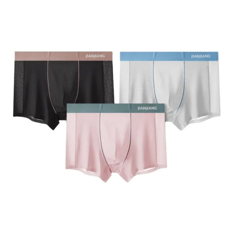 Master Men Underpants-14
