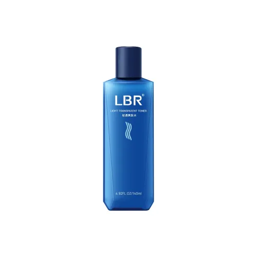 LBR 토너 로션 남녀공용