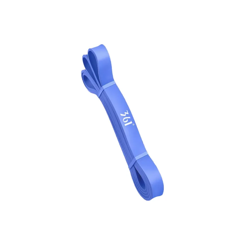 361° Skipping Rope Series Resistance Bands TPE Training Unisex-6