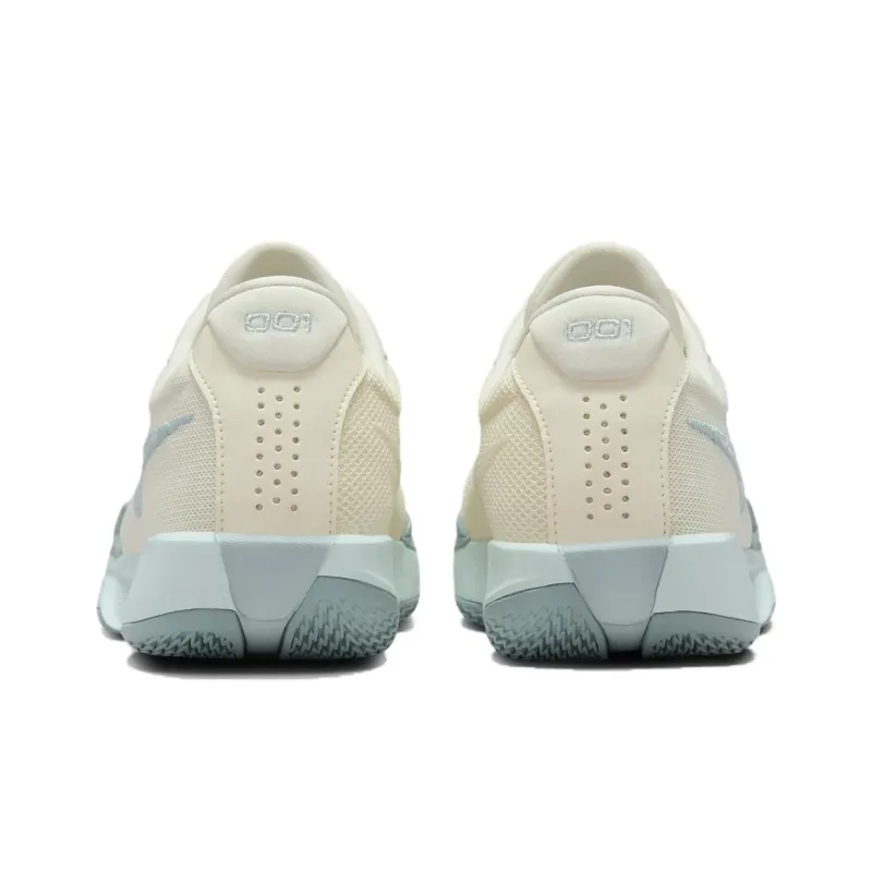 Nike Air Zoom Gt Cut Academy Ep 'Coconut Milk Jade Ice'-4