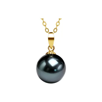 PEARL QUEEN Pearl Pendants Women's