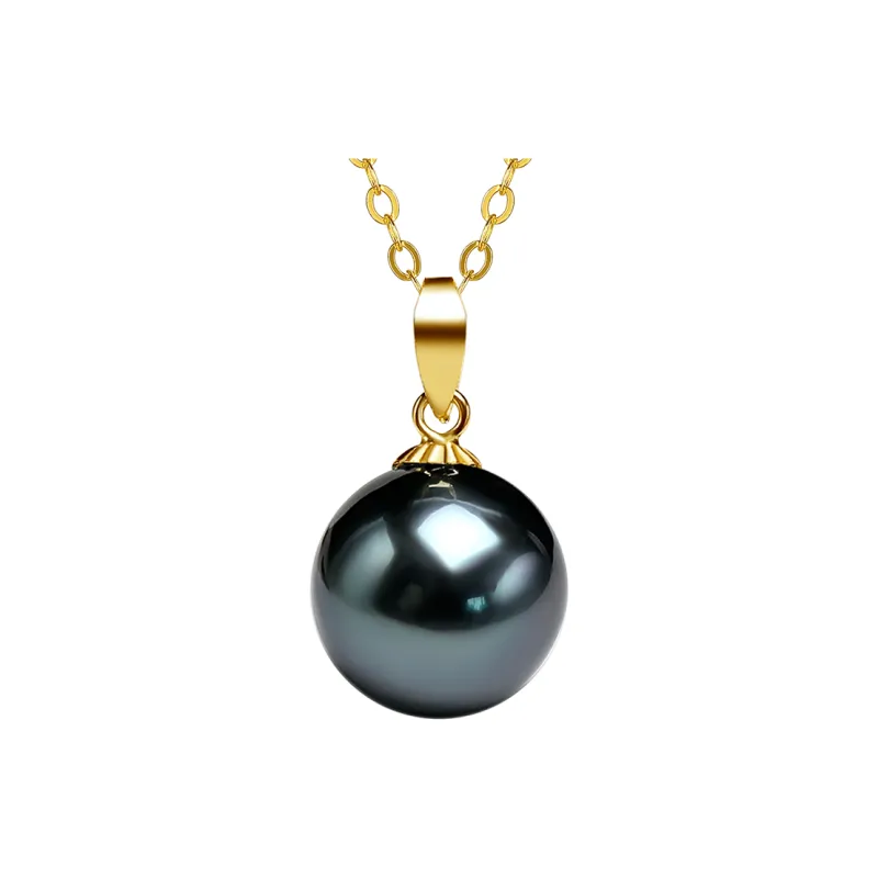 PEARL QUEEN Pearl Pendants Women's-0