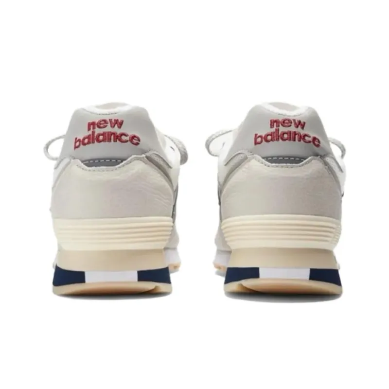 New Balance 576 MiUK Vintage Sport Pack-4
