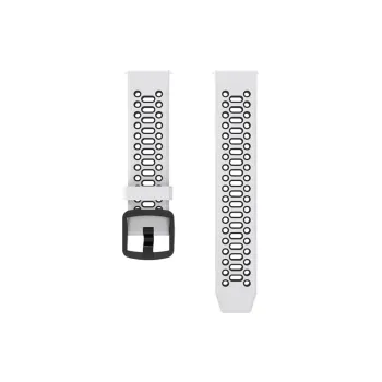 FZRT COROS Compatibility Watch Band Silicone Material