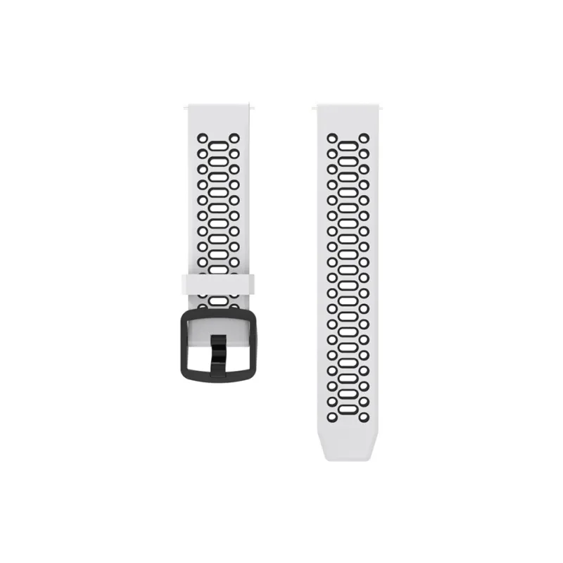 FZRT COROS Compatibility Watch Band Silicone Material-0
