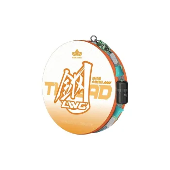 Handing Fish Line Main Line Nylon