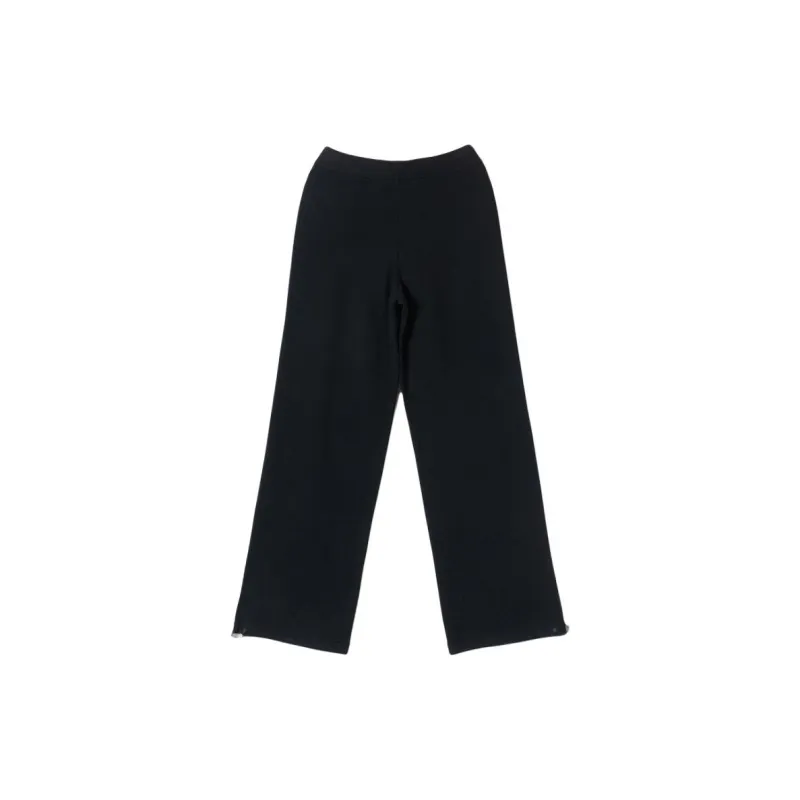 SNOWFORTE Casual Pants Women's-3