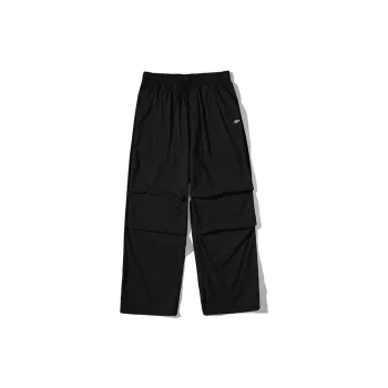 NOTHOMME BLUE Casual Pants Unisex