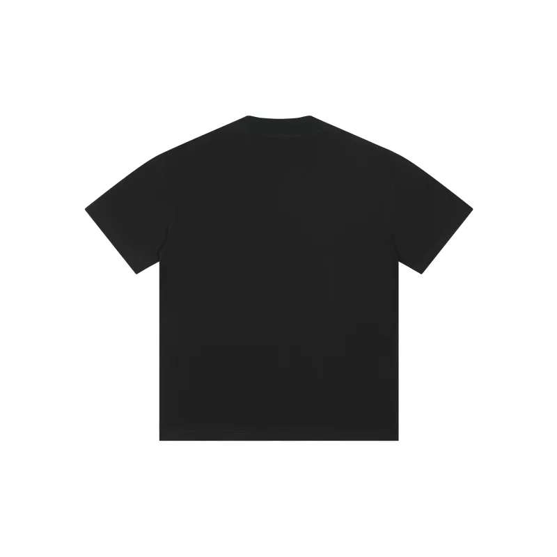 CLIMAX VISION Cross Series T Shirt Unisex-1