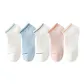 5 Pack (Women's Striped)