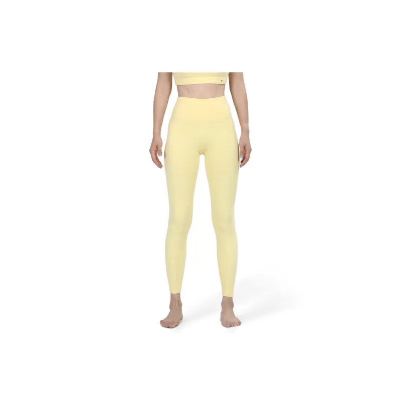 TREKSTA Fitness Clothing Women's-27