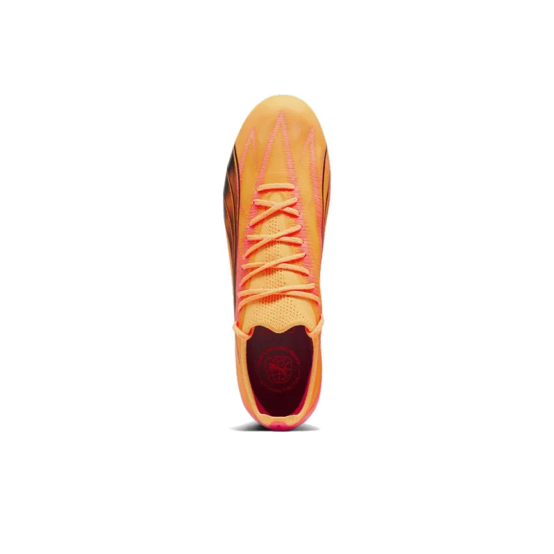 Puma Ultra Ultimate FG AG 'Forever Faster Pack'-3