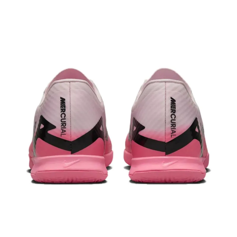 Nike Mercurial Vapor 15 Academy Ic Pink Foam-3
