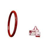 Heart Sutra Bangle[Love Companion Box]