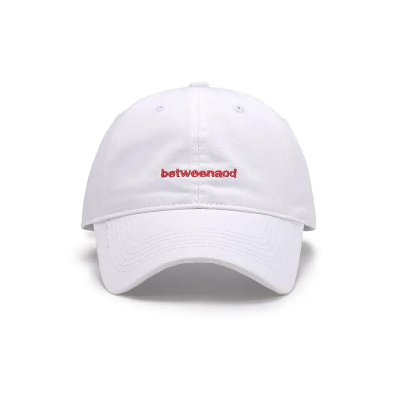 Mulinsen Polyamide Baseball Caps Unisex-0