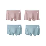 Light Pink+Light Pink+Light Blue+Light Blue