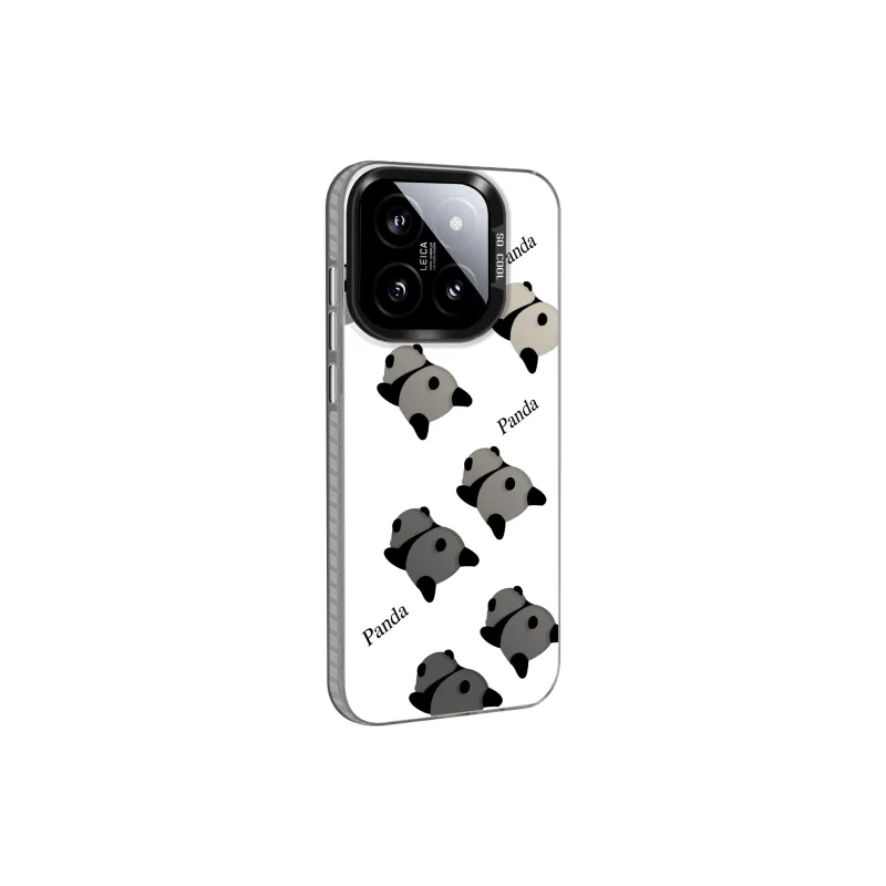 MINISO Phone Cases-10